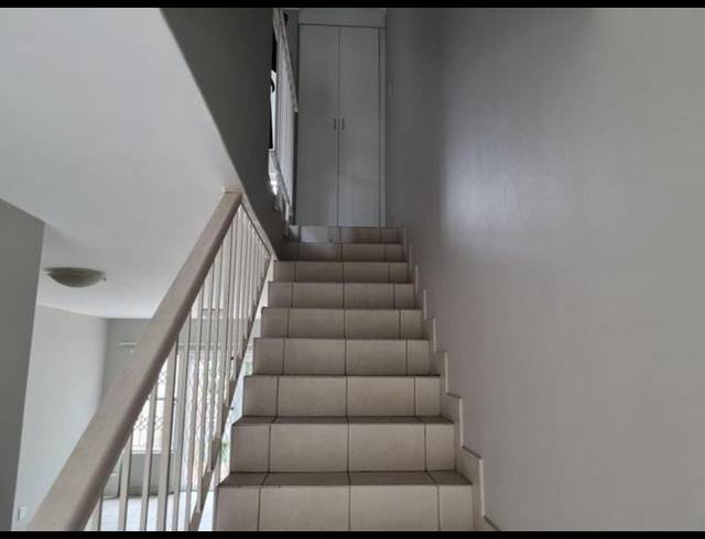 2 BEDROOM APARTMENT FOR SALE IN MUSGRAVE